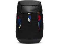 nike kyrie backpacks